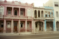 Cuba_havana_street_photography_ossining_photographer