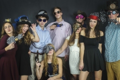 photo_booth_party_events_ossining_westchester_photography_party