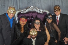 photo_booth_party_ossining_photography_westchester