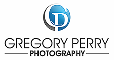 Gregory Perry Photography